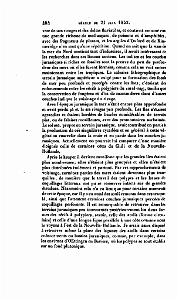 BULLETIN DE LA SOCIETE GEOLOGIQUE DE FRANCE 1852_000499